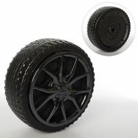 купить Колесо с переходником M 3627-EVA WHEEL к джипу M 3627