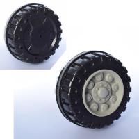 купить Колесо переднее M 4143-F-WHEEL к трактору M 4143