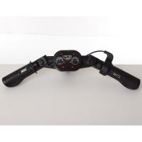 купить Ручка газа M 4103-SP-HANDLE для мотоцикла M 4103