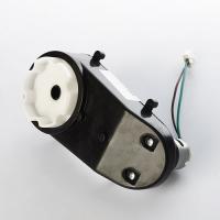 купить Рулевой редуктор M 3163-ST-GEAR для электромобиля M 3163 M 3164 6V RPM5500