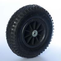 купить Колесо заднее M 4008-R-WHEEL к мотоциклу M 4008