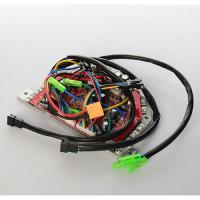 купить Материнская плата JJ-07-MOTHERBOARD к смартвею JJ-07