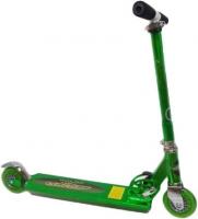 купить Самокат двухколесный детский LM 003 B1 S/ 36004 PROFI