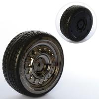 купить Колесо ЕВА с переходником M 4108-EVA WHEEL к машине M 4108