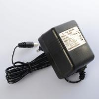 купить Зарядное устройство 12V 800mA M 4181-CHARGER для квадроцикла M 4181