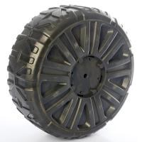 купить Колесо переднее M 4193-F-EVA WHEEL к мотоциклу M 4193
