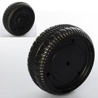 купить Колесо M 3591 WHEEL к машине M 3591 M 3592
