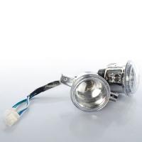 купить Фарный блок 1000Q2-FRONT LIGHT для квадроцикла 1000Q2