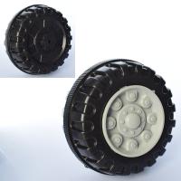 купить Колесо заднее M 4143-R-WHEEL к трактору M 4143