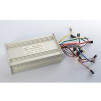 купить Блок управления правый 1000W 48V R-RC-RECEIVER-4041 для электрокарта M 4041