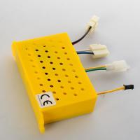 купить Блок управления 12V RC RECEIVER универсальный
