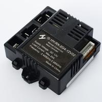купить Блок управления 12V BI158R-RC RECEIVER для электромобиля M 3126