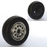 купить Колесо ведущее M 4051-EVA WHEEL для машины M 4051 4076
