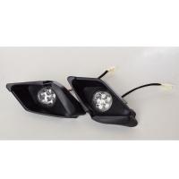 купить Комплект передних фар 800N V2-F-LED LAMP для квадроцикла 800N V2