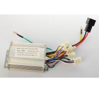 купить Блок управления ATV5E-RC RECEIVER для квадроцикла ATV 5E 6V