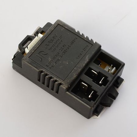 фото Блок управления 6V M 3562-RC RECEIVER для мотоцикла M 3562 3563