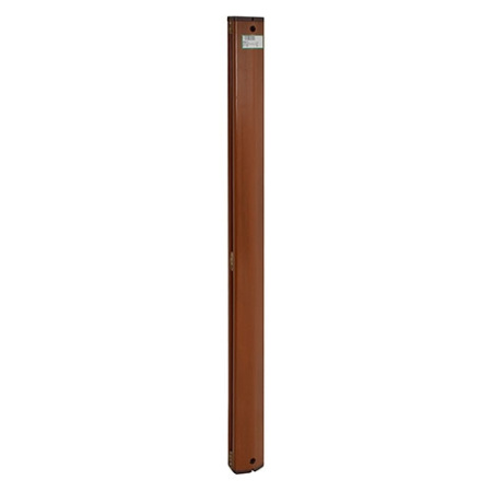 фото Вертикальная декоративная стойка INTEX 11176 для каркасных бассейнов