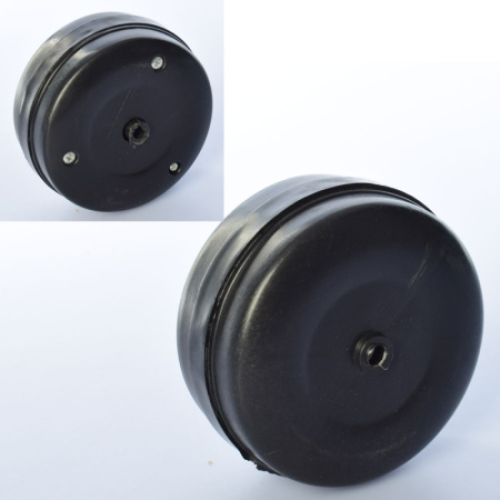 фото Колесо переднее M 4145-F-WHEEL к трактору M 4145
