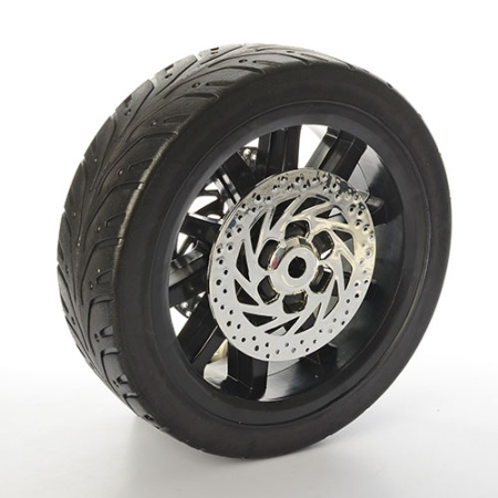 фото Колесо ЕВА M 3571-EVA WHEEL к мотоциклу M 3571
