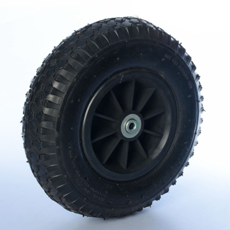 фото Колесо заднее M 4008-R-WHEEL к мотоциклу M 4008