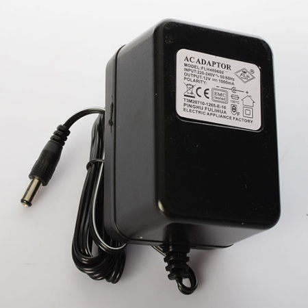 фото Зарядное устройство 12V 1000mA M 3572-CHARGER для джипа M 3572