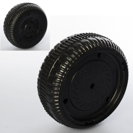 фото Колесо M 3591 WHEEL к машине M 3591 M 3592