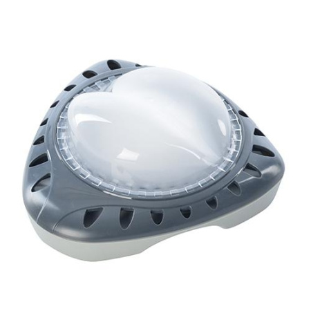 фото Лампа для подсветки бассейнов Intex 11263