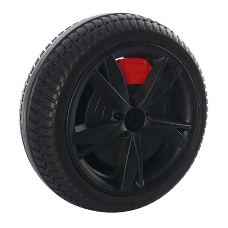фото Колесо ведущее M 3162-EVA WHEEL для электромобиля M 3162