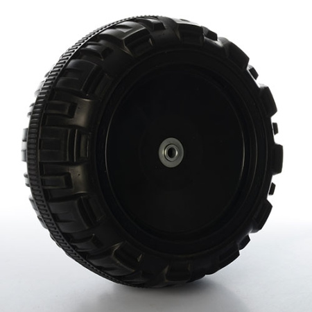 фото Колесо переднее M 3156-EVA F-WHEEL для квадроцикла M 3156