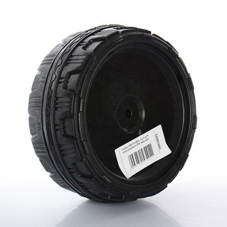 фото Колесо G55-WHEEL