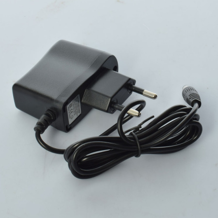 фото Зарядное устройство 6V 1000mA M 3893-CHARGER для квадроцикла M 3893