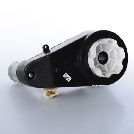 фото Редуктор в сборе 12V RPM12000 M 3173-GEARBOX для электромобиля M 3173