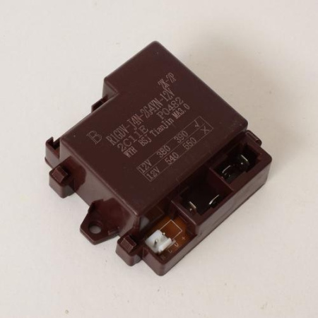 фото Блок управления 12V M 3826-RC RECEIVER для электромобиля M 3826