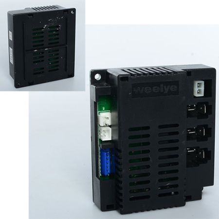 фото Блок управления M 3445-RC MODULE для электромобиля M 3445