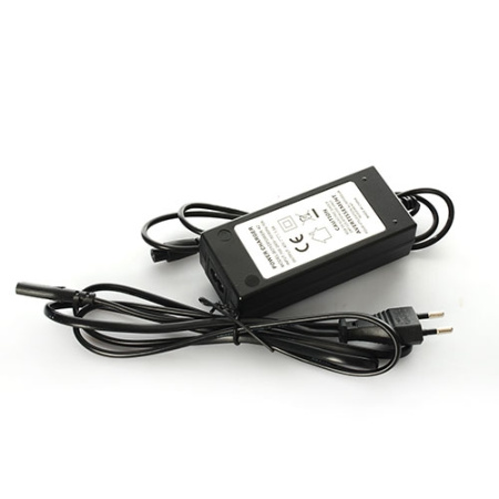 фото Зарядное устройство SM-CHARGER для смартвеев