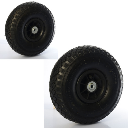 фото Колесо резиновое M 4188-WHEEL к мотоциклу M 4188