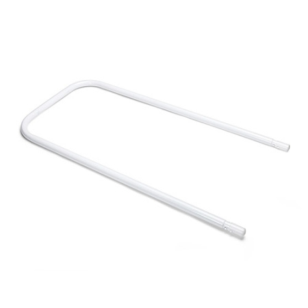 фото Балка Intex 10877 для овальных бассейнов Oval Frame