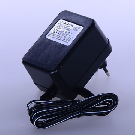 фото Зарядное устройство 12V 1000mA M 3118-CHARGER для электромобилей M3118 M3107 M3150 3151 3152