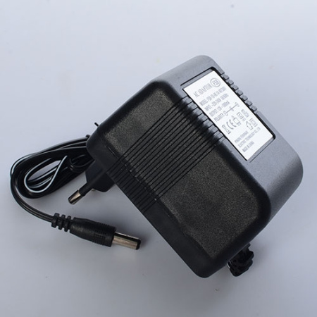 фото Зарядное устройство 12V 1000mA M 3280-CHARGER для электромобиля M 3280