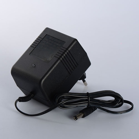 фото Зарядное устройство 12V 1000mA M 3182-CHARGER для электромобилей M 3182