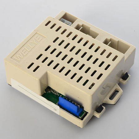 фото Блок управления M 3402-RC MODULE для электромобиля  M 3402 3403