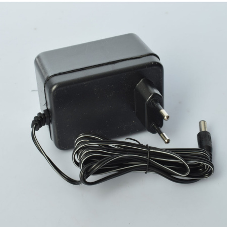фото Зарядное устройство 12V 1000mA M 3971-CHARGER для джипа M 3971