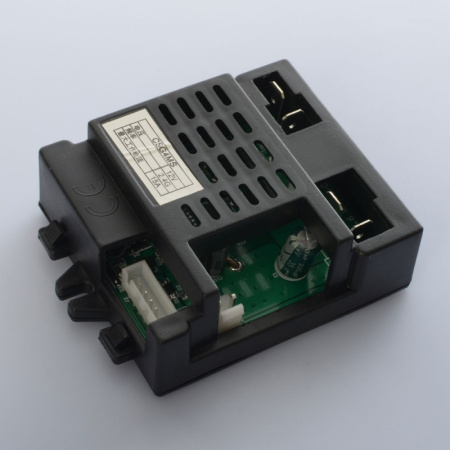 фото Блок управления 12V M 4062-RC MODULE для джипа M 4062