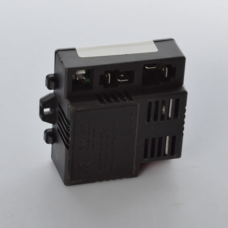 фото Блок управления M 3191-RC RECEIVER для электромобиля M 3191