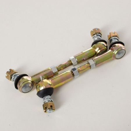 фото Набор рулевых тяг с наконечниками в сборе 800N V2-STEERING AXLE для 800N V2