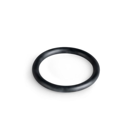 фото Кольцо Intex 10335