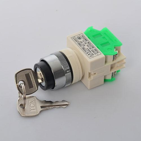 фото Переключатель скоростей SPEED HANDLE для электромобилей 500W 1000Q