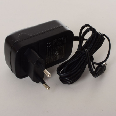 фото Зарядное устройство 15V 800mA M 5405-CHARGER для электромобиля M 5405