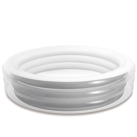 фото Надувной бассейн Intex 57192 (229-51см)