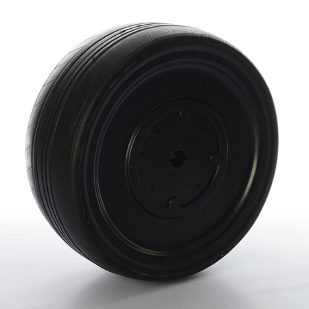 фото Колесо JJ2188-EVA WHEEL для электромобиля JJ2188